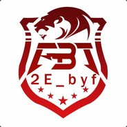 FBT2E_yf2tap
