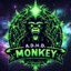 ADHDMonkey