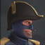 Napoléon Bonaparte