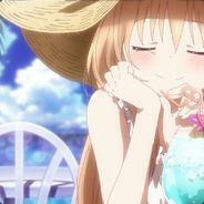 蔗糖