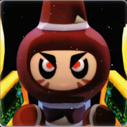 花果山狙击手贼眉鼠眼