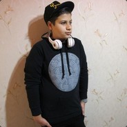 RiX ;]