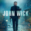 John Wick