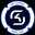anzarix_x