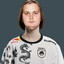nwmfilip CSGOSKINS