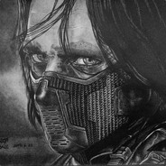 捧在手里怕软了，含在嘴里怕射了