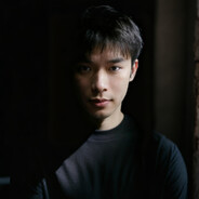 小小鱼宝力量大i