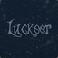 luckeer#