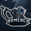 NoMercy