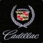 Cadillac