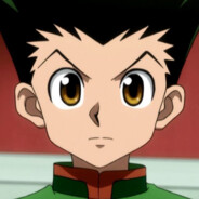 Gon Francess