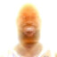 piq