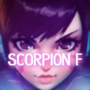 Scorpion_f