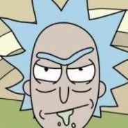 soktum piliyi 2 avatar