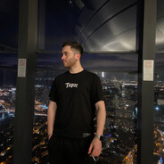 PASABEYY Steam avatar