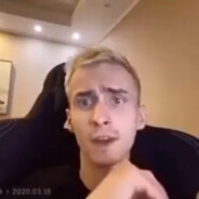 不爱国的请划走