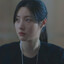 Kang Hyo-min