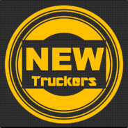 TruckersNEW-毒 药