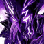 Garou