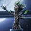 Groot