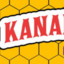 kana