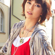 龙哥专掐软柿子