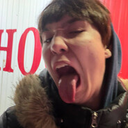 Марина Сиськи