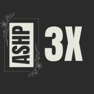 Ashp3x - steam id 76561198219877437