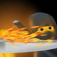 一刀一刀燃烧刀！！