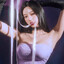 Я люблю азиаток's avatar