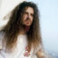 dimebag