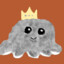 Kingbadra