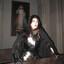 argenta