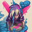 PartyAltair