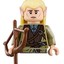 leglesslegolegolas