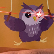 pitipiwpiw wiw wiw avatar