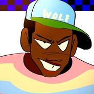 Blix(Wolf&#039;s Version)