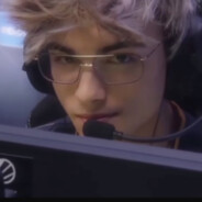 不要温和的走进那个良