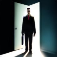 [R]Pho3nix - steam id 76561197971187836