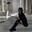 deadboy avatar