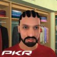 bumbrum - steam id 76561197961158893
