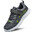 Walmart Shoes