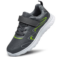 Walmart Shoes