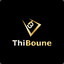 ThiBoune | Only good @ 128 Tick