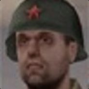 Molotov-se - steam id 76561197970964366