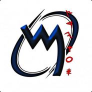 Crytos - steam id 76561197961591040