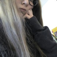 l0fk3s x dgl god - steam id 76561197964464152