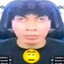 +62
