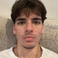 micheal giovanni