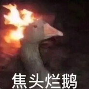 摆家讲坛首席讲师